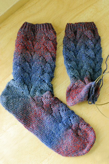 [knitting-1037.jpg]