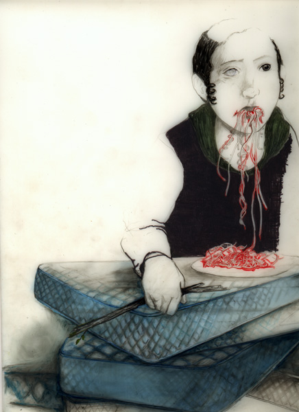 [blindhasidwithpasta.jpg]