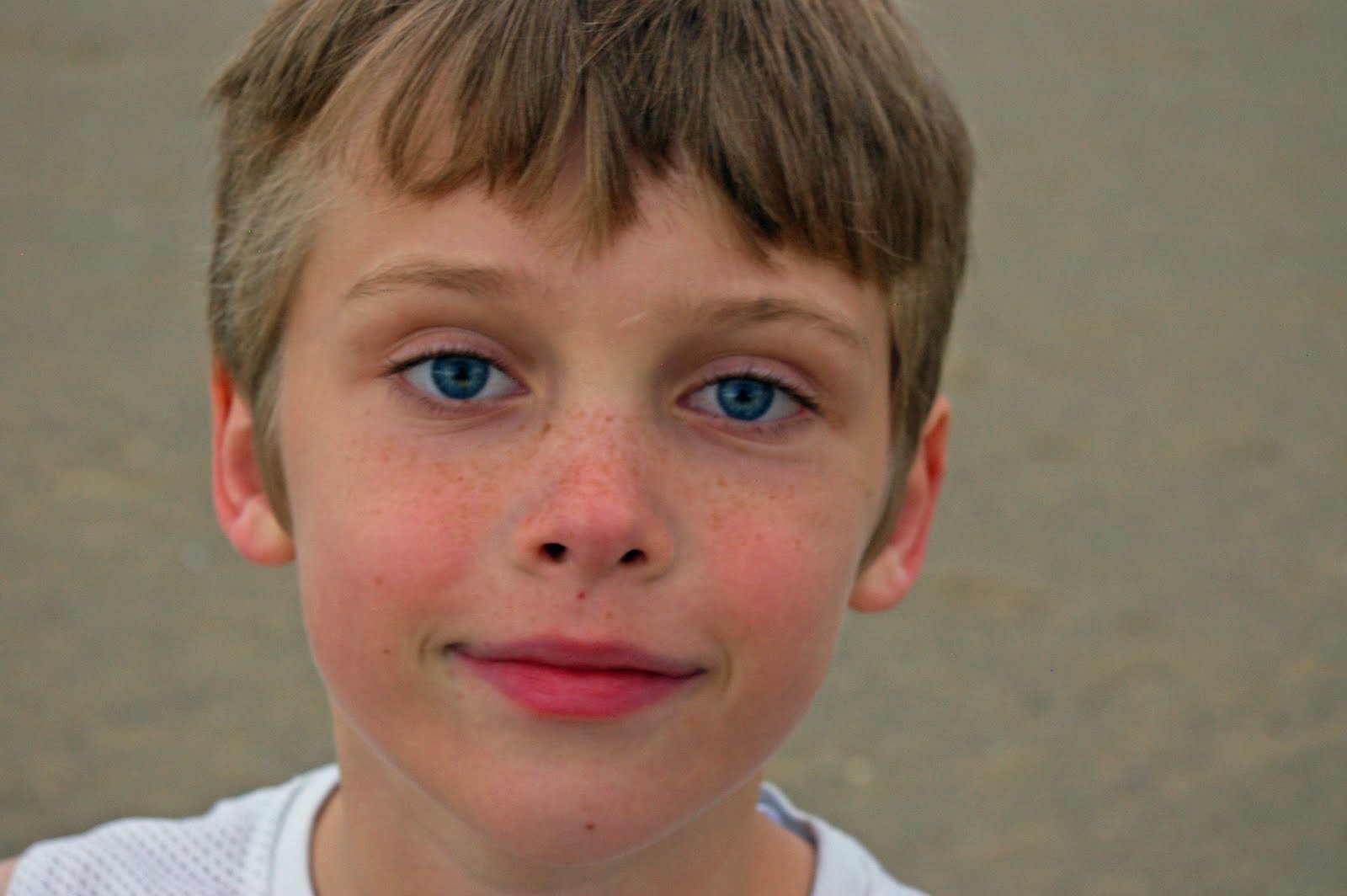 мальчик 9 лет улыбается в профиль. максейв 11 год. Eleven year old. Faceboys модели. The italian boy.