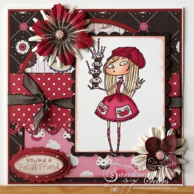 [Caz+-+Francesca.jpg]