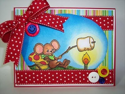 [Janice+-+Maxwell.jpg]