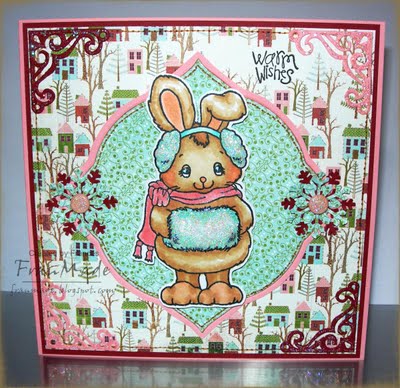 [Fran+-+Bernadette.jpg]