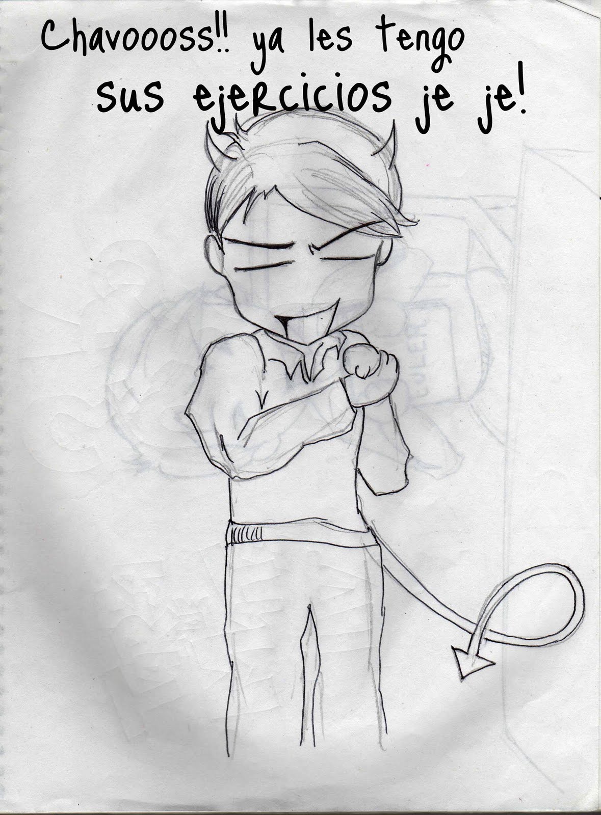 Matematicas IV CONJUGADO DE UN NUMERO COMPLEJO Y REPRESENTACION DE NUMEROS COMPLEJOS EN SU