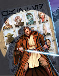 Obi-Wan Kenobi