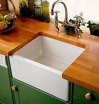 Kitchen Sink Kitchen Design Interior Decoration