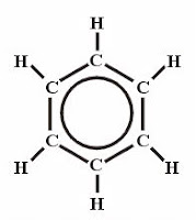 Telített szénhidrogének (Saturated hydrocarbons)