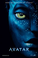 Avatar - kinek kell az IMAX - nézzed gépen