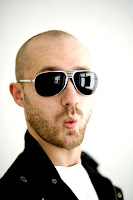 Paul Kalkbrenner