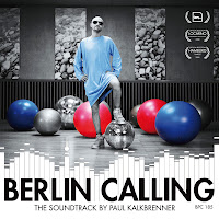 Paul Kalkbrenner