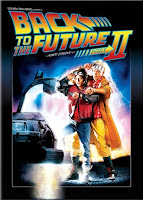 Vissza a jövőbe 2. (Back to the Future Part II)