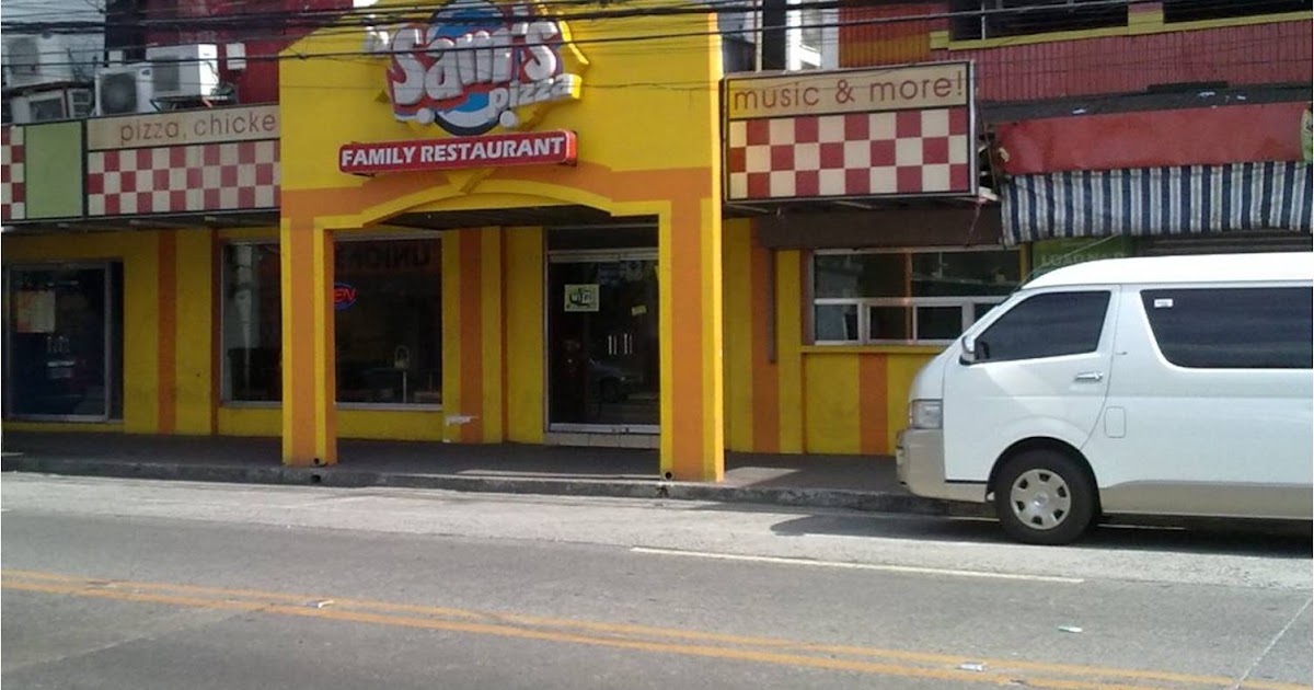 Subic Bay, Olongapo, Philippines Photo Gallery Olongapo City