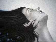 -DETALLE- MURAL DECORATIVO