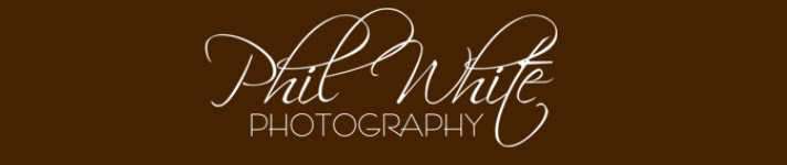 Phil White Photography
