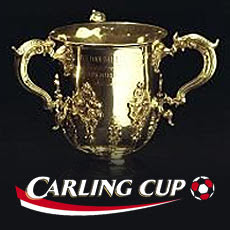 carling_cup.jpg