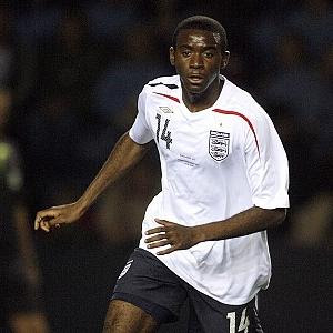 Fabrice%2BMuamba_1141_18641315_0_0_7014302_300.jpg