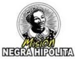 Misión Negra Hipolita
