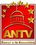 ANTV