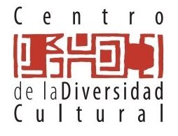 CENTRO DE LA DIVERSIDAD CULTURAL