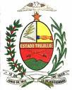 ALCALDIAS DEL ESTADO TRUJILLO