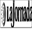 LA JORNADA