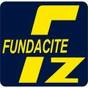 FUNDACITE ZULIA