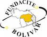 FUNDACITE BOLIVAR