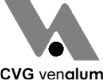 VENALUM