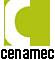 CENAMEC