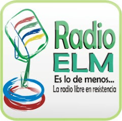 RADIO ES LO DE MENOS