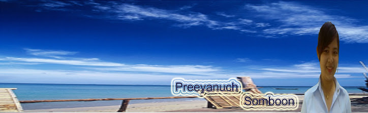 PREEYANUCH