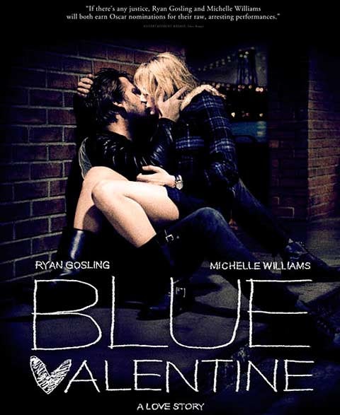 Blue Valentine Streaming Vo Get Access to Movies: Download Blue Valentine Movie