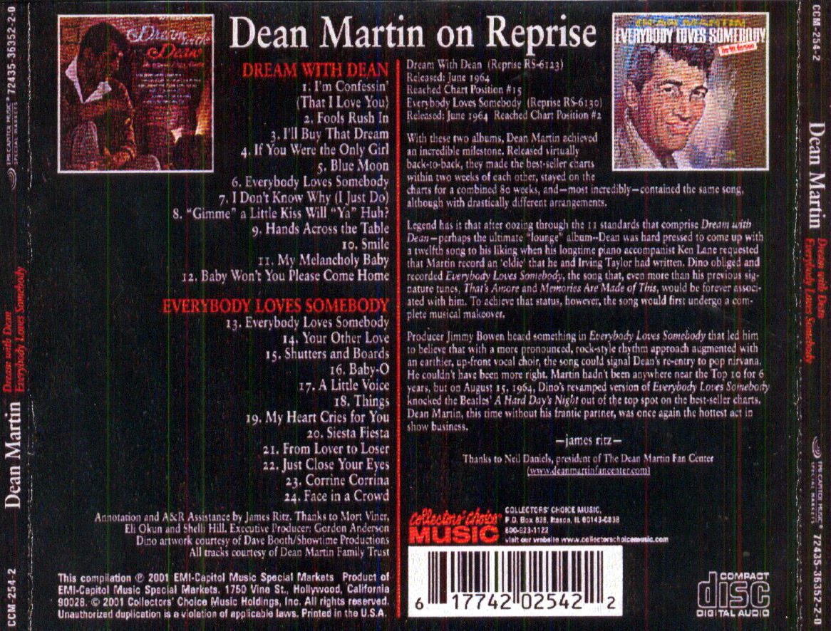 декан произношение. зико слова. Dean перевод. 01 black. Waves dean lewis табы.