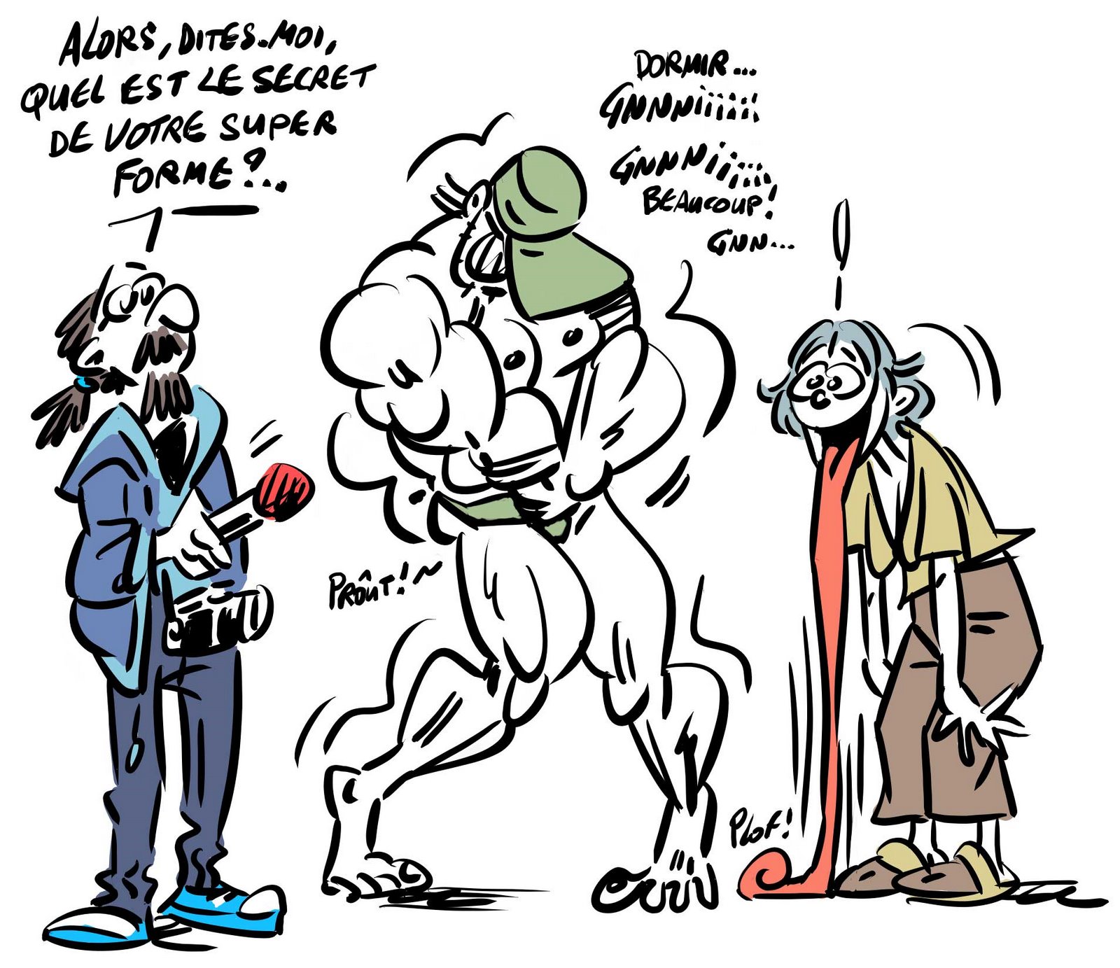 [Monsieur-musc!.jpg]