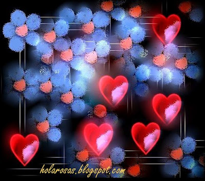 Ideas Y Aventuras Romanticas Para Gay Bisexuales Y Heteros