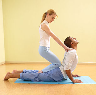 [eklem_1237683448.jpg]