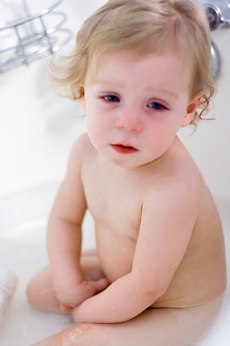 [çocukları+ve+sonbahar+hastalıkları.jpg]