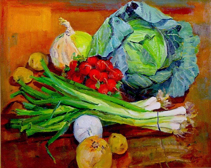 [kış+sağlıklı+beslenme.jpg]