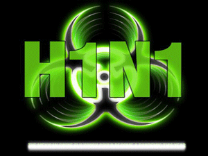 [domuz+gribi+vakası+virüsü.gif]