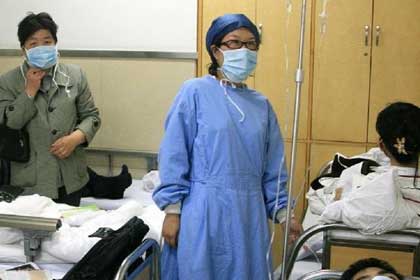 [domuz-gribinden-olumler.jpg]