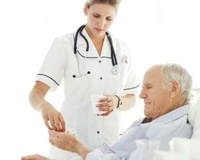 [hasta+hakları.jpg]