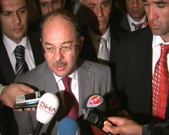 [domuz+gribin+sağlık+bakalnlığı+resmi+açıklamaları.jpg]