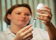 [kÄ±zamÄ±k+Å aÄ±sÄ±.jpg]