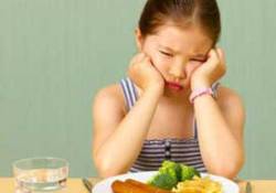 [iştahsız+çocuk.jpg]