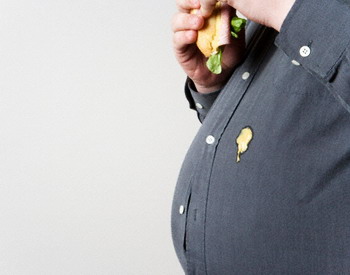 [karÄ±ndaki+gaz+ve+Å iÅ kinlik.jpg]