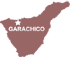 [garachico_map.png]