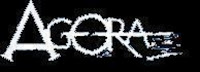 AGORA+LOGO
