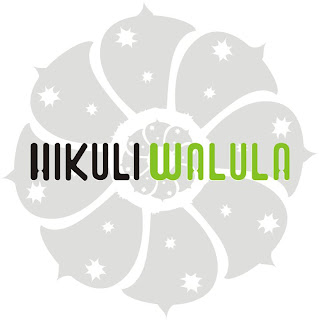 62751 458651953920 158704713920 5146890 3495393 n