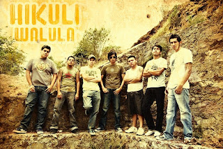 32107 411773288920 158704713920 4002864 586345 n