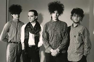 Caifanes 1