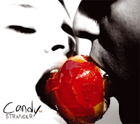 portada candy 100 dpi